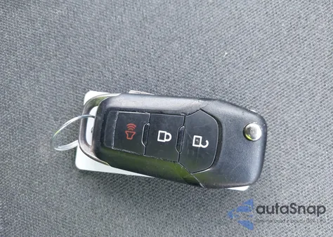 2021 Ford F-150 Xlt from USA, damaged, VIN 1FTEW1CBXMKE38963